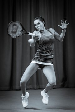 Ausschnitte 3257 - Norddeutsche Meisterschaften